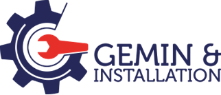 Gemin Logo